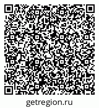 79631194667