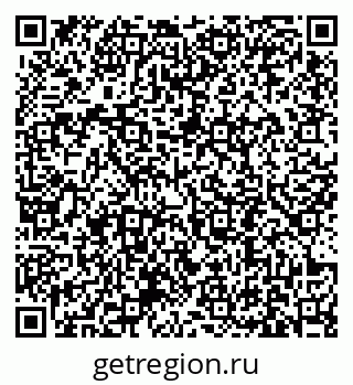 79631194668
