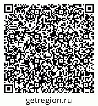 79631194669