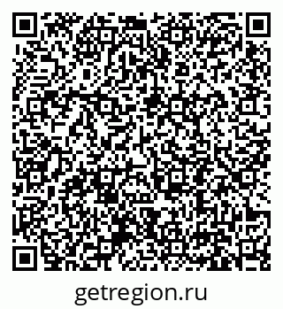 79631194672