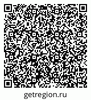 79631194674
