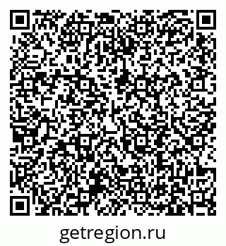 79631194676