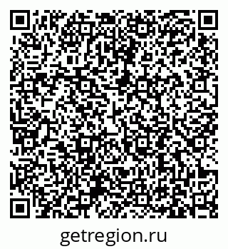 79631194680