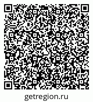 79631194681