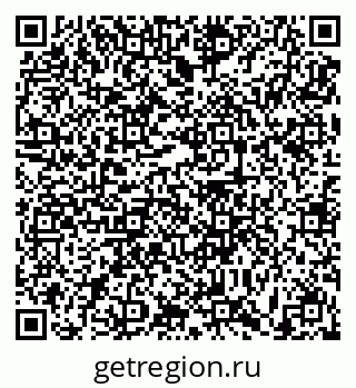79631194682