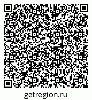 79631194687