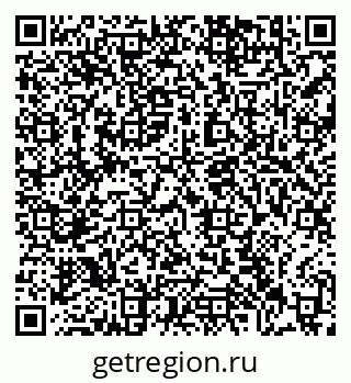 79631194688
