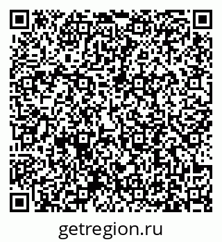79631194689
