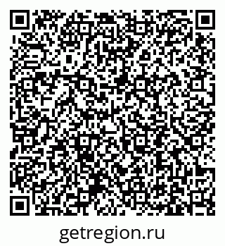 79631194691
