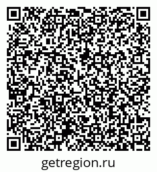 79631194692