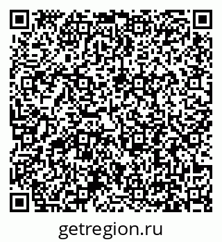 79631194693