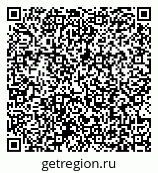 79631194694