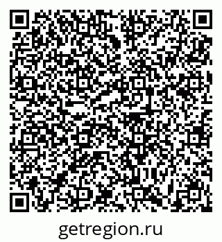 79631194695