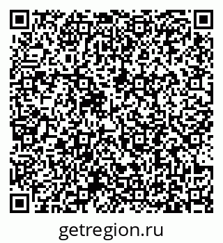 79631194698