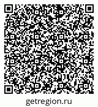 79631194703