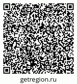 79631194705