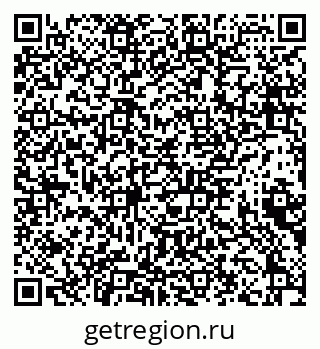 79631194706