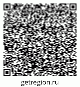 79631194707