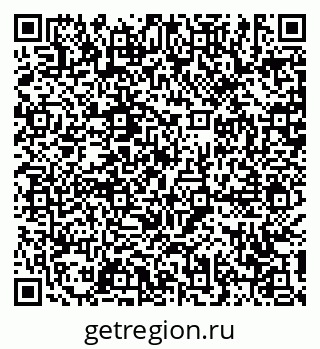 79631194708