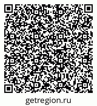 79631194709
