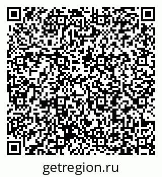 79631194710