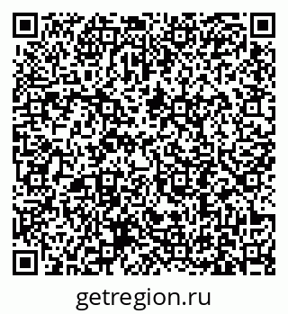 79631194711