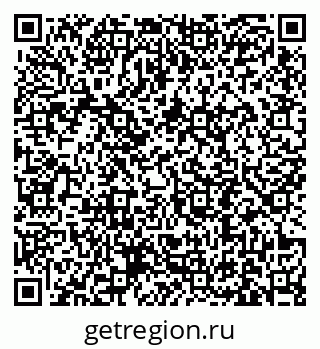 79631194712