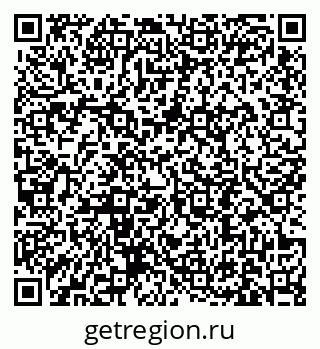 79631194713