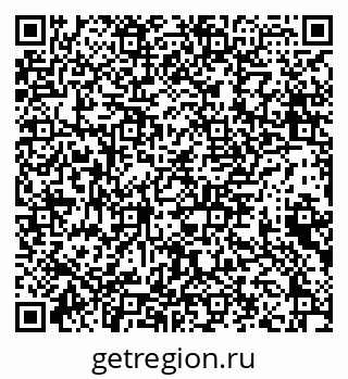 79631194714