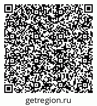 79631194716