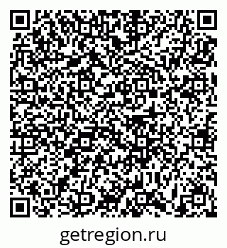 79631194718