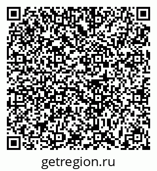 79631194719