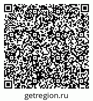 79631194723