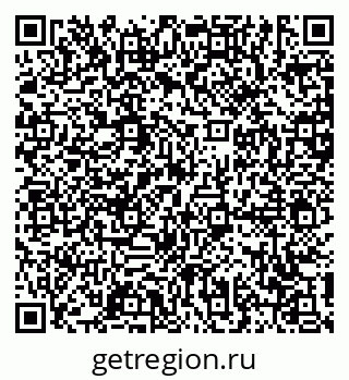 79631194724