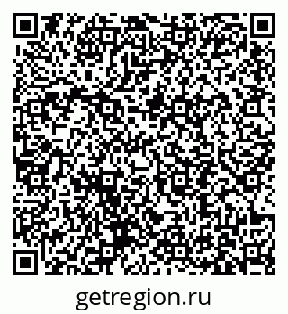 79631194726