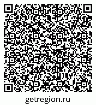 79631194729