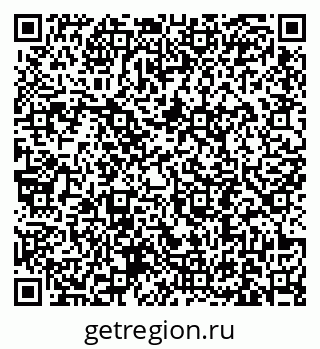 79631194731