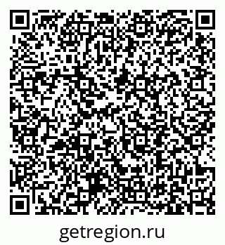 79631194734