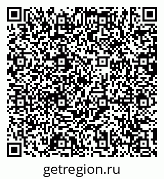 79631194735