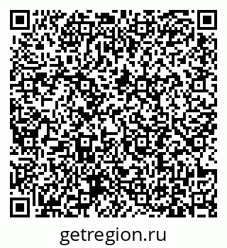 79631194736