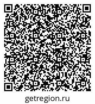 79631194738
