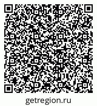79631194739