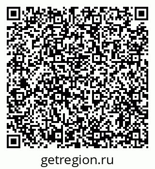 79631194740