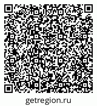 79631194741