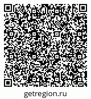 79631194744