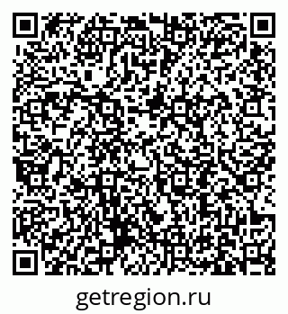 79631194746