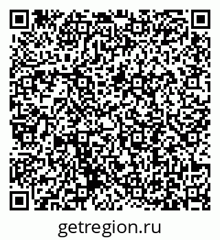 79631194747