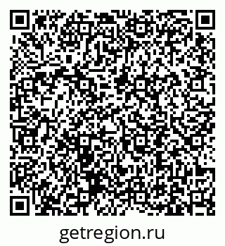 79631194749