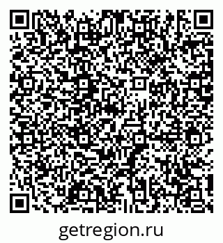 79631194751