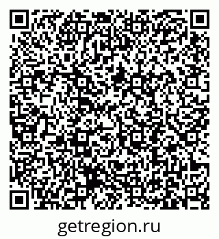 79631194752